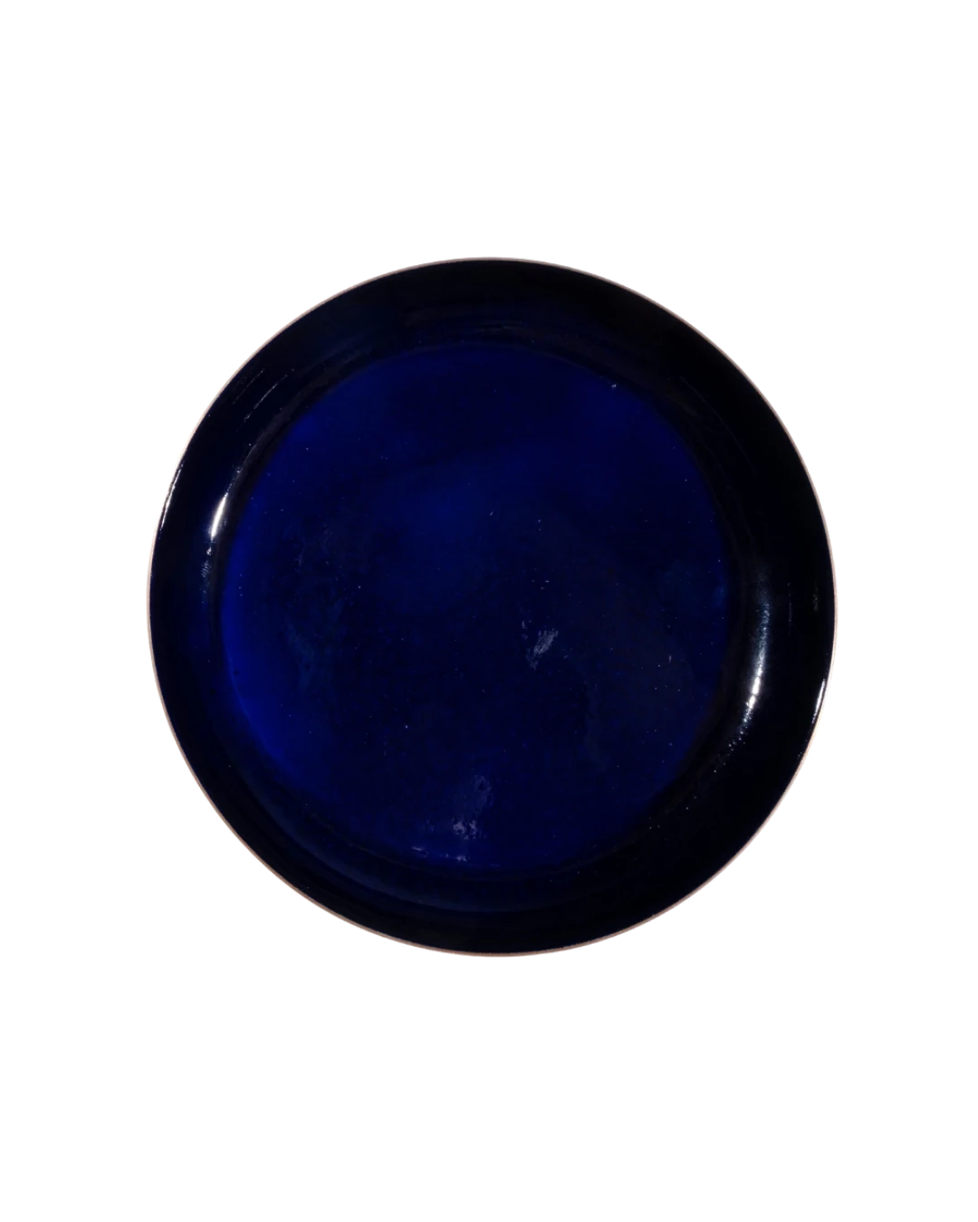 Arkdeco Bakır Kase Saphira Modeli, Orion Form