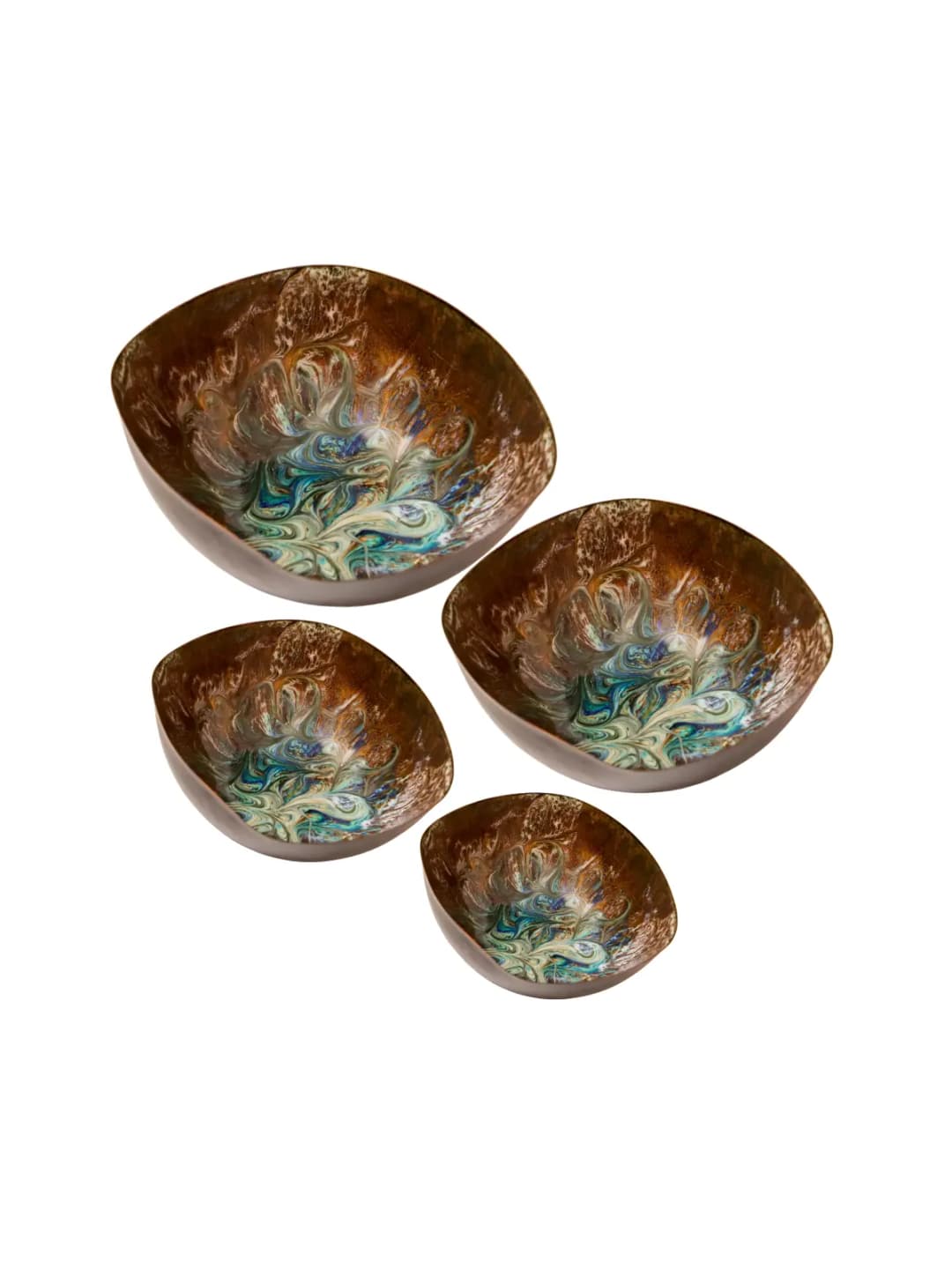 SEPHOR QUARTET