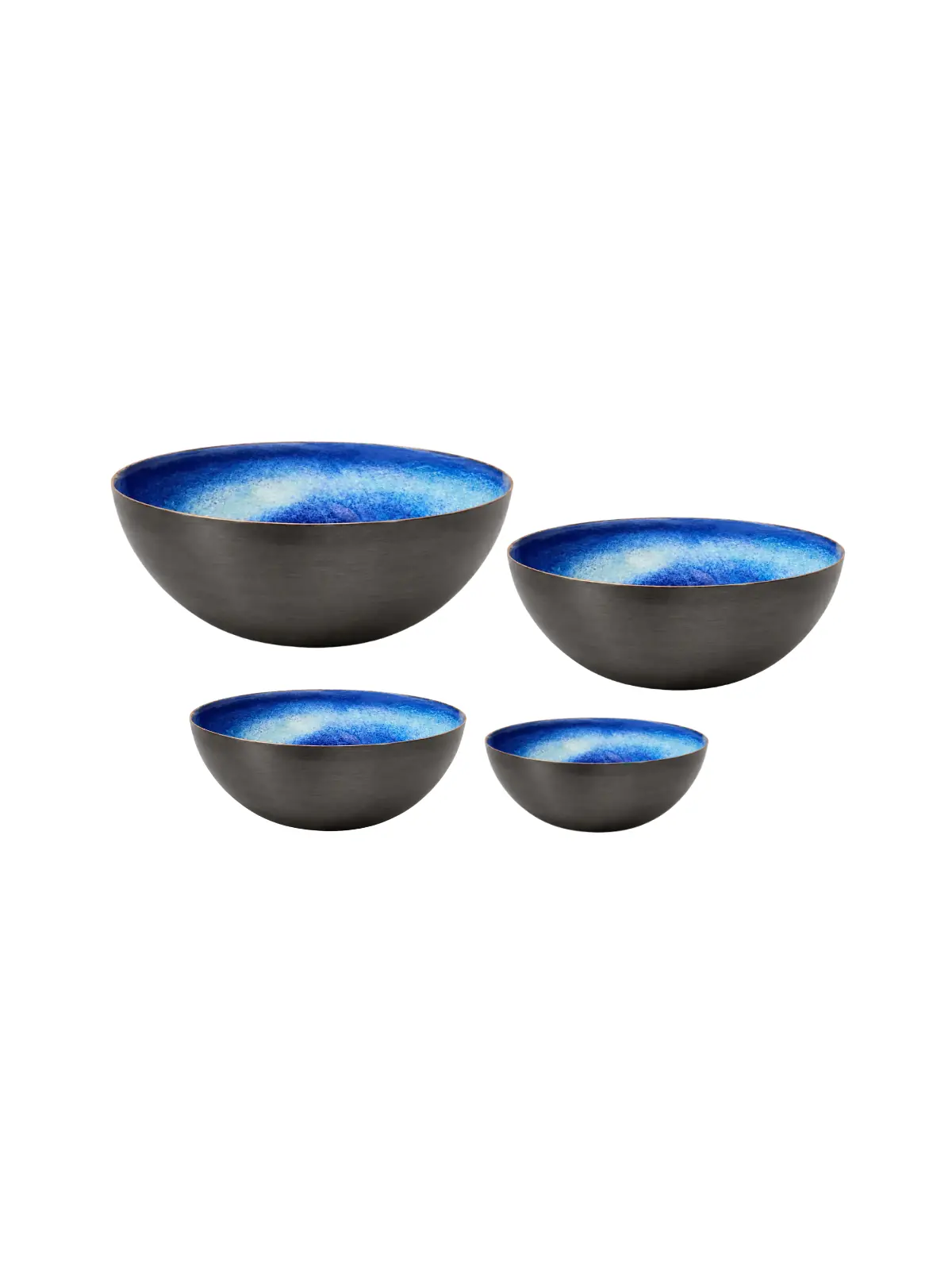 SELENE QUARTET