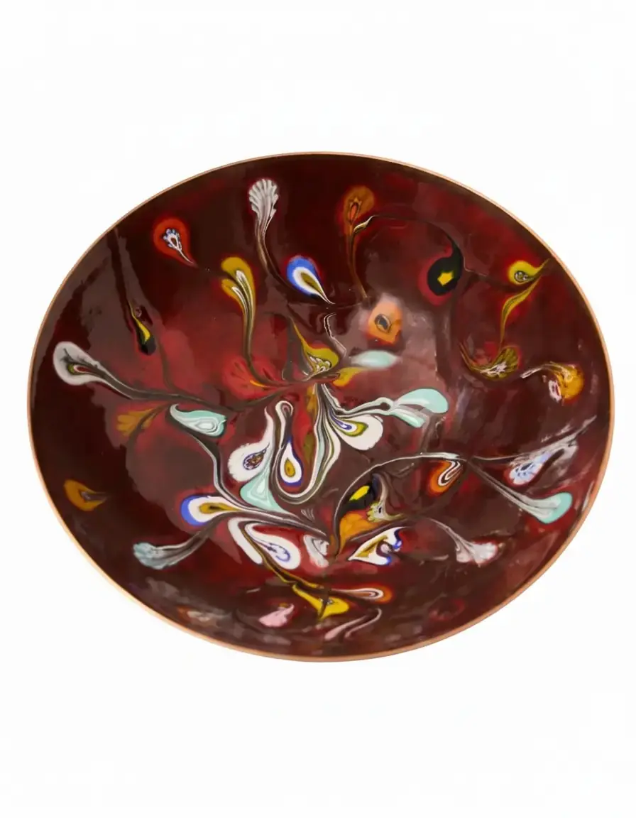 AMBRA