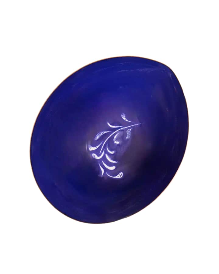 Zanaat Serisi