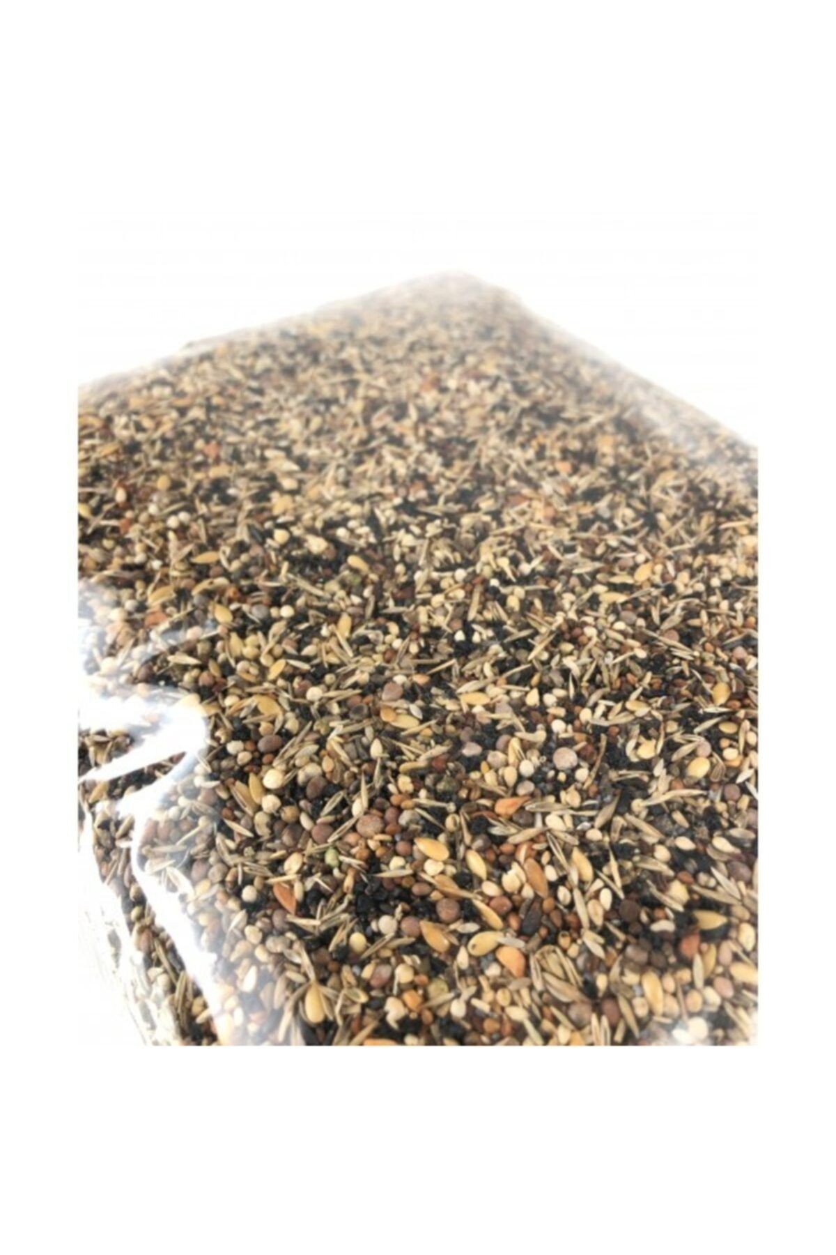 Sağlık Tohumu 1 Kg