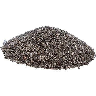 Chia Tohumu 1 Kg – Doğanın Süper Besini!