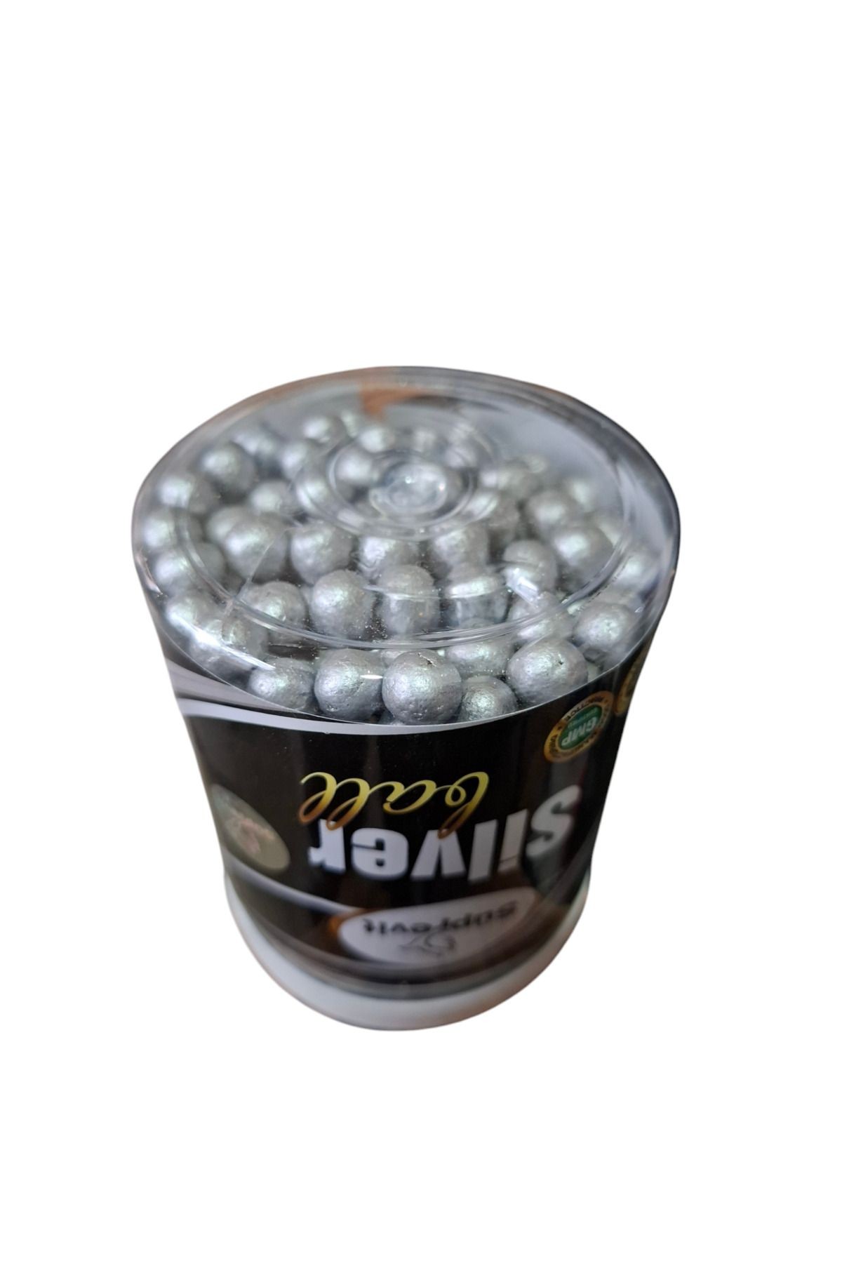 Süprevit Horoz Performans Tableti 200 Gram - Tavuk - Horoz Vitamin Tableti