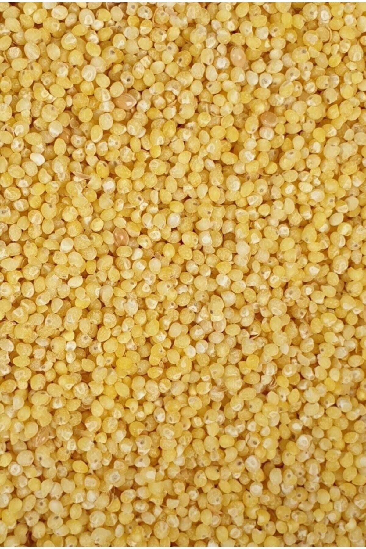 Soyulmuş Darı 2 Kg