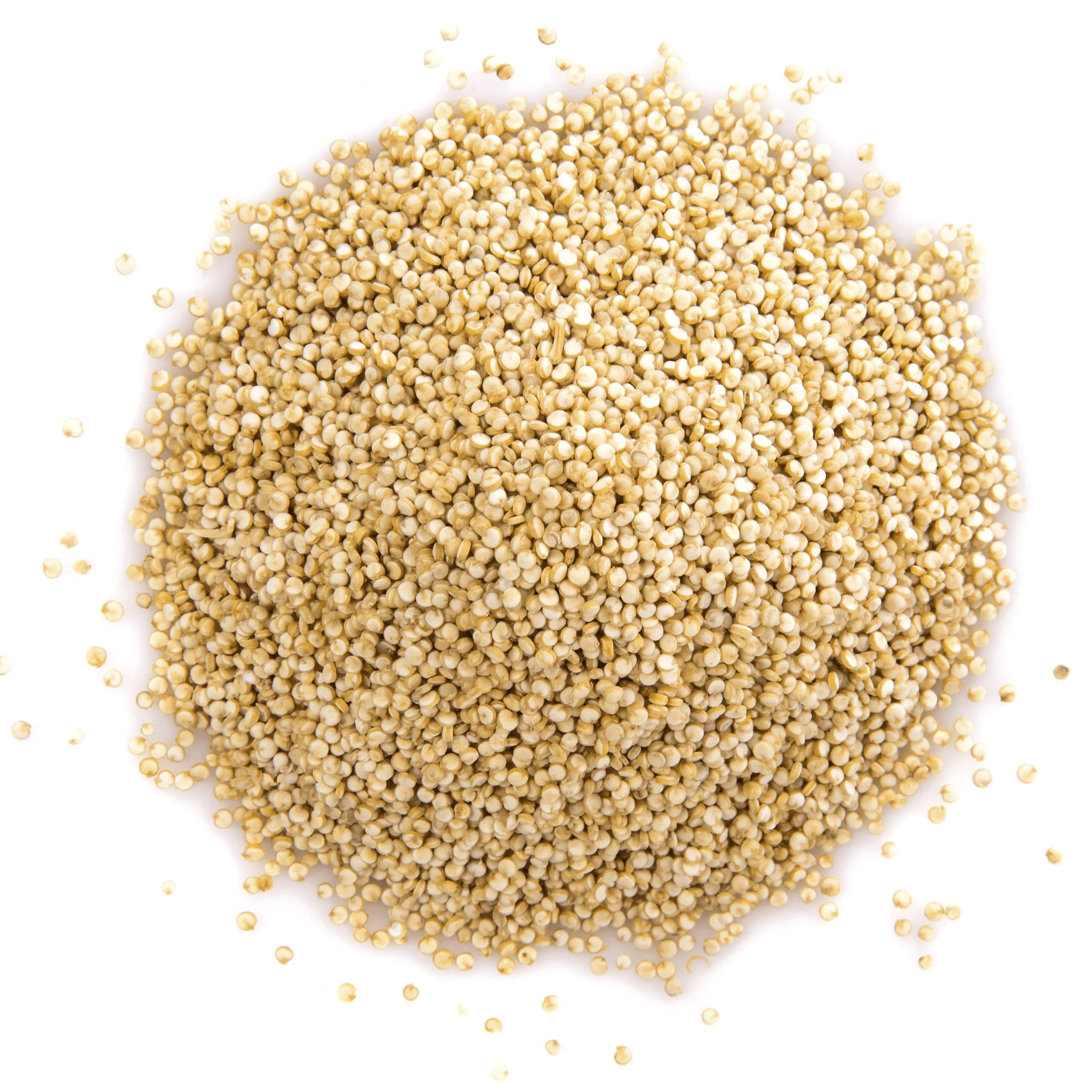 Beyaz Kinoa Tohumu Protein 1Kg – Doğal ve Yüksek Protein Kaynağı