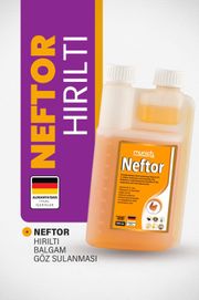 Neftor