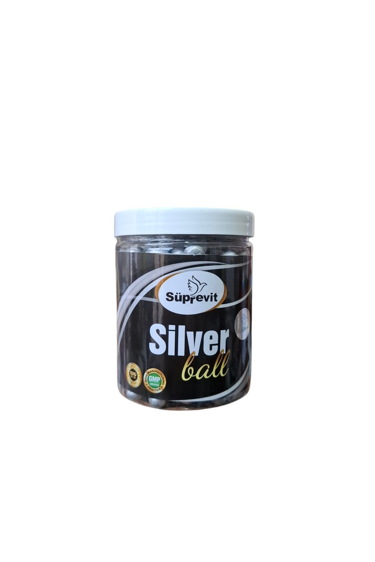 Süprevit Horoz Performans Tableti 200 Gram - Tavuk - Horoz Vitamin Tableti