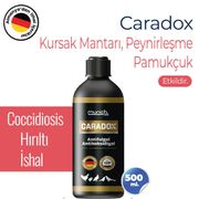 Caradox
