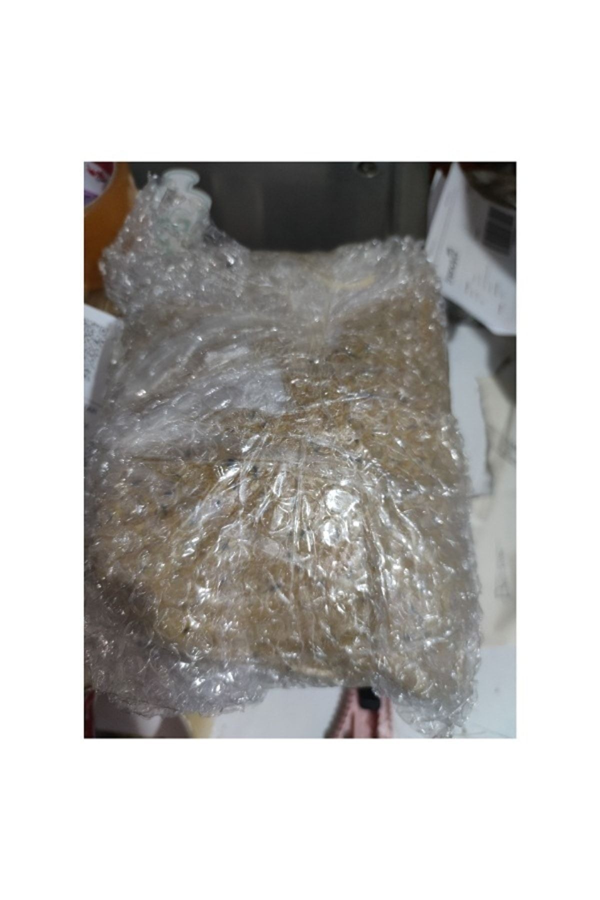 Cède Mama Tüm Kuşlar Için Hazır Mama 1 Kg