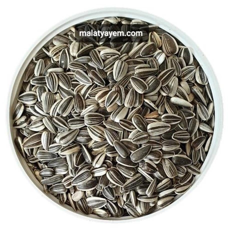 Alaca Çekirdek Sevda-Sultan Papağanı Yemi-1 Kg