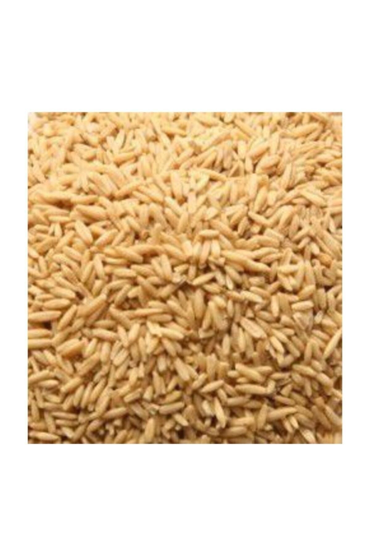 Soyulmuş Yulaf 1kg