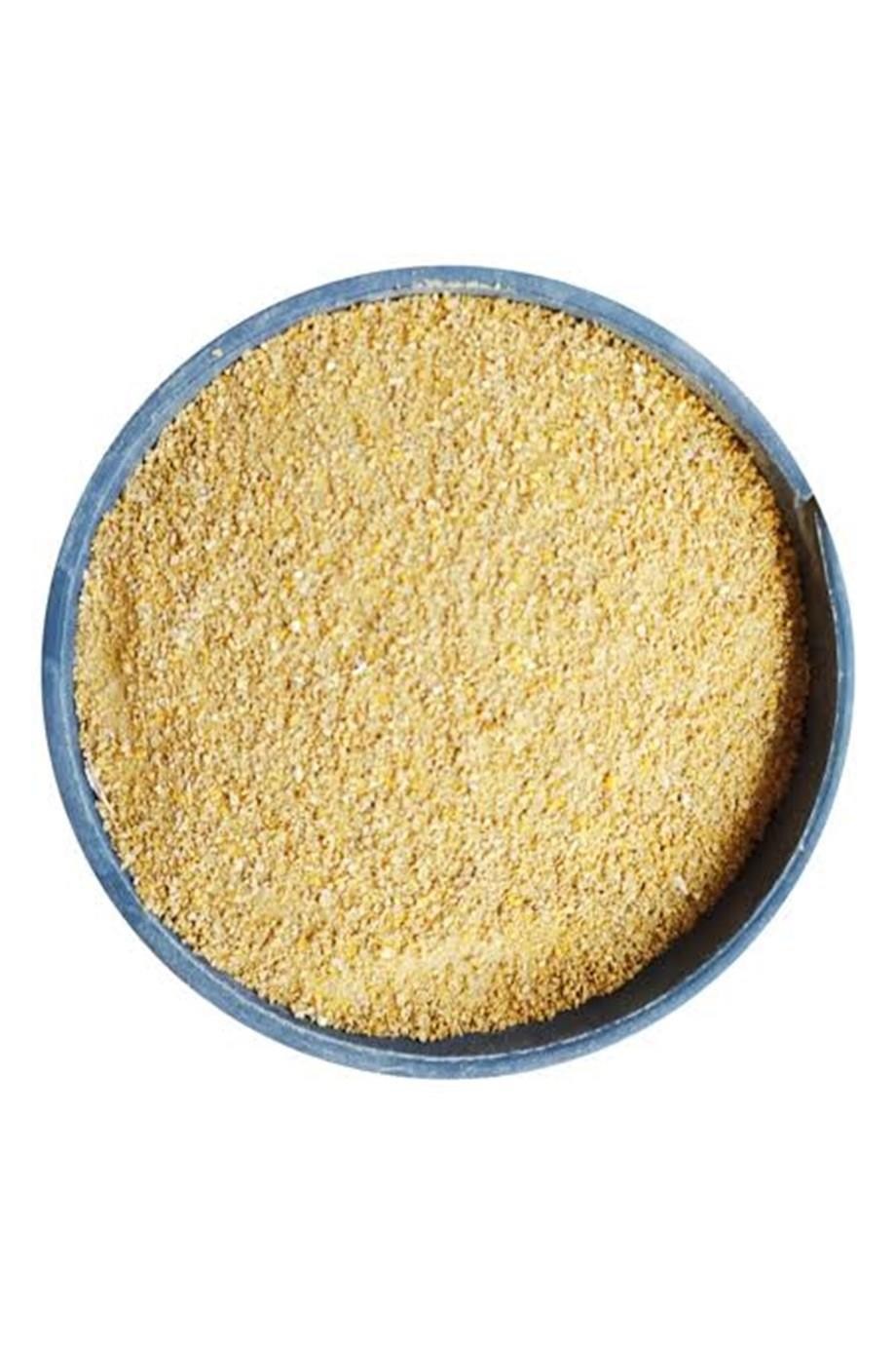 Etlik Civciv Yemi 10Kg – %22 Proteinli Yüksek Besleyici Yem