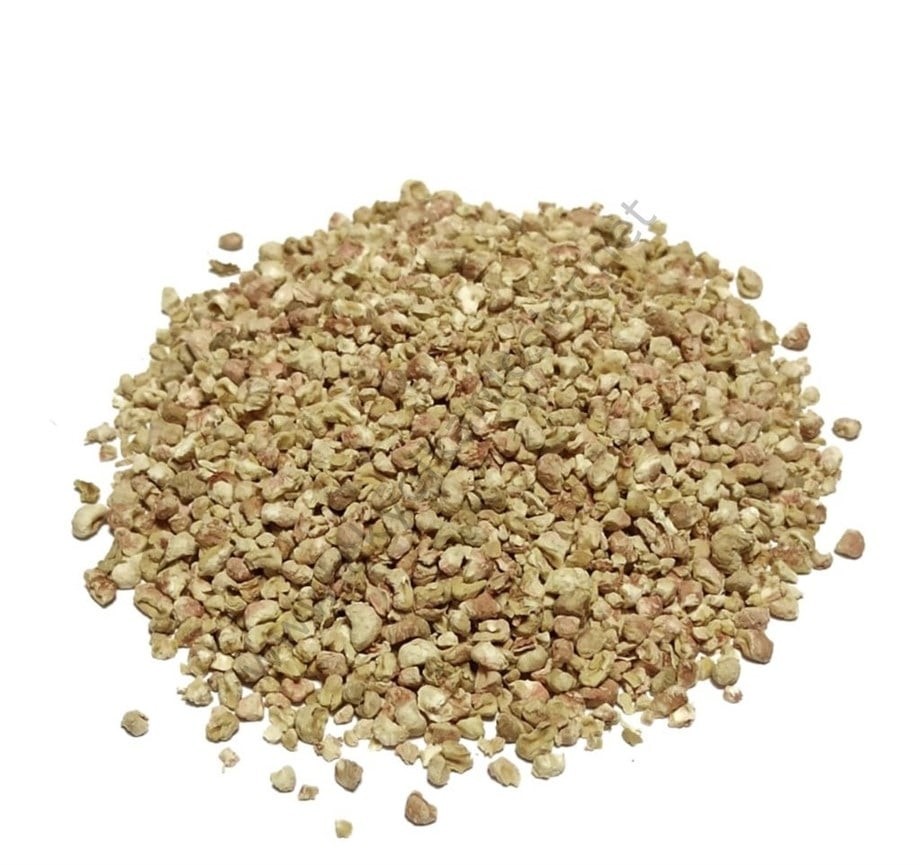 Vivid Bird Mısır Granülü 5 Kg