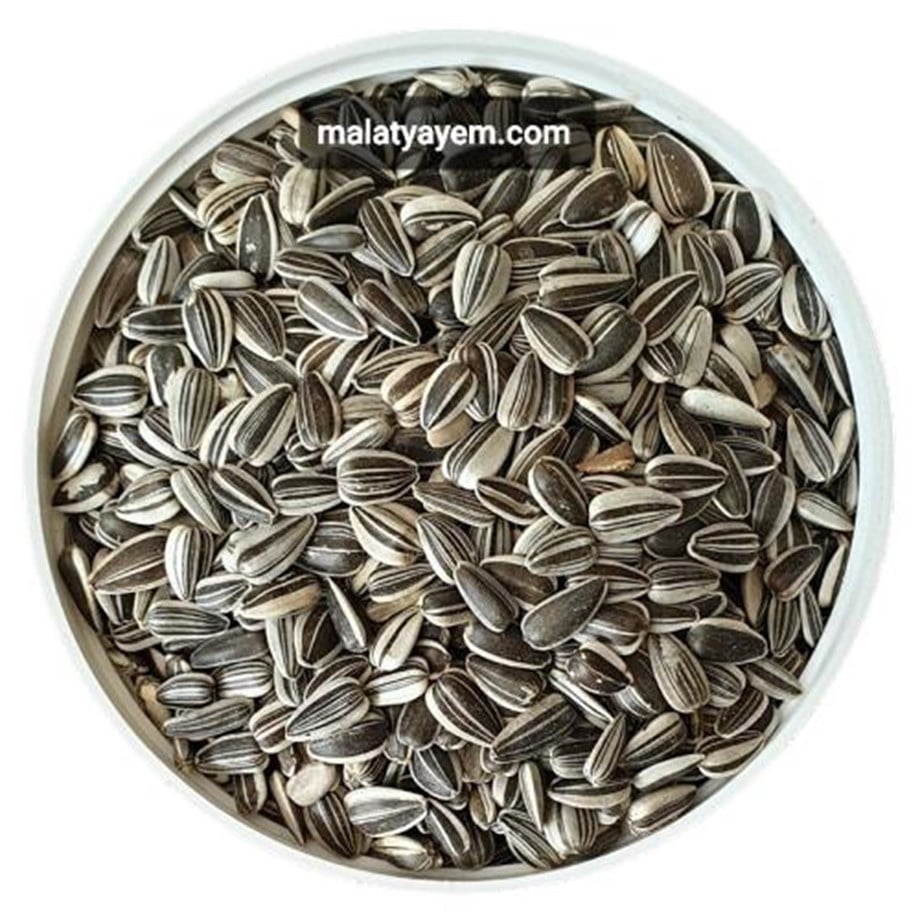 Alaca Çekirdek Sevda-Sultan Papağanı Yemi-5 Kg