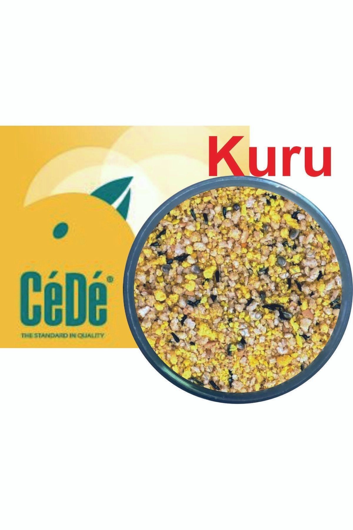 Egg Patee Morbido Kuru Mama 1 Kg