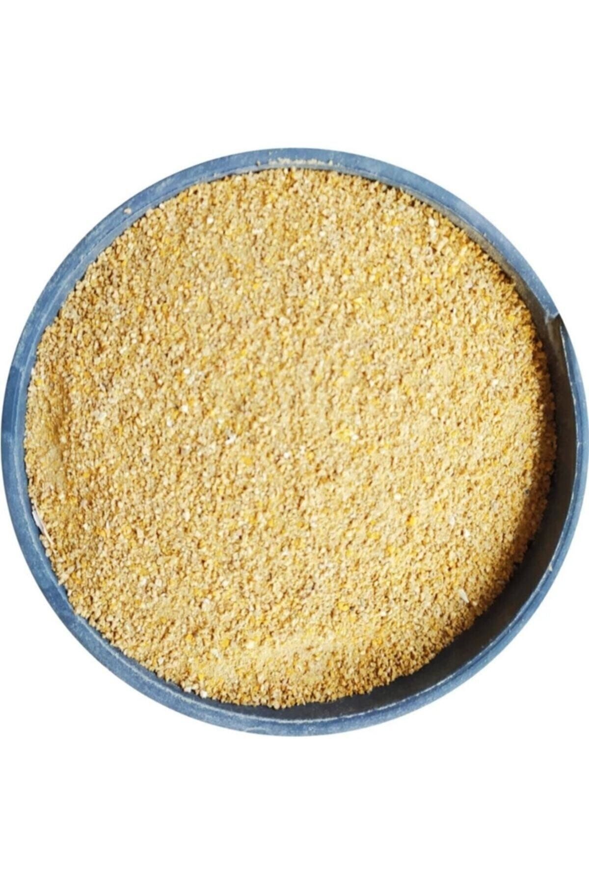 Civciv Büyütme Yemi Toz 3 Kg