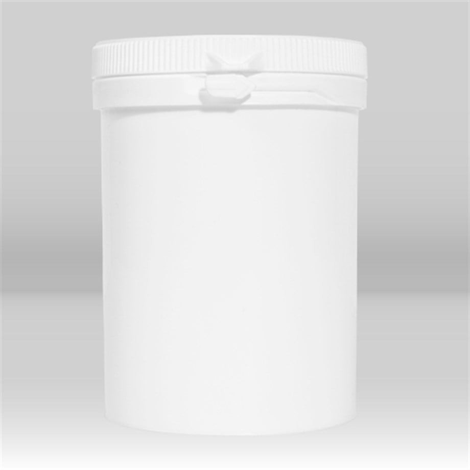 Röhnfried Entrobac Probiyotik Takviyesi 50gr-Bölünmüş Ürün