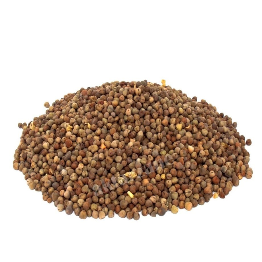 Burçak-Küşne 5Kg