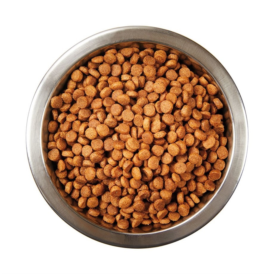 Katzoo Yetıskın Kedi-Kısırlastırılmıs Somonlu-15Kg