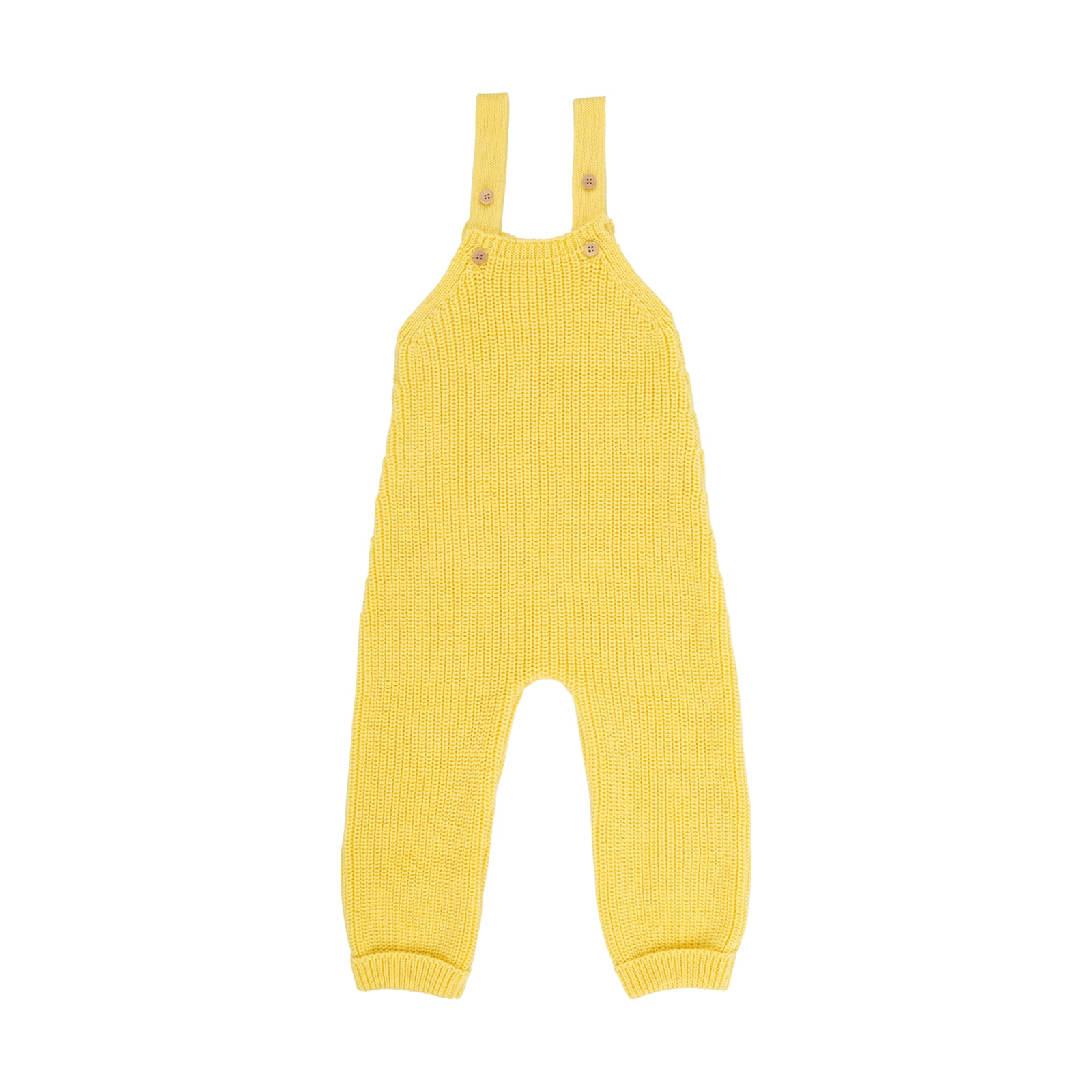 Haroşa Pantolon  - mavii