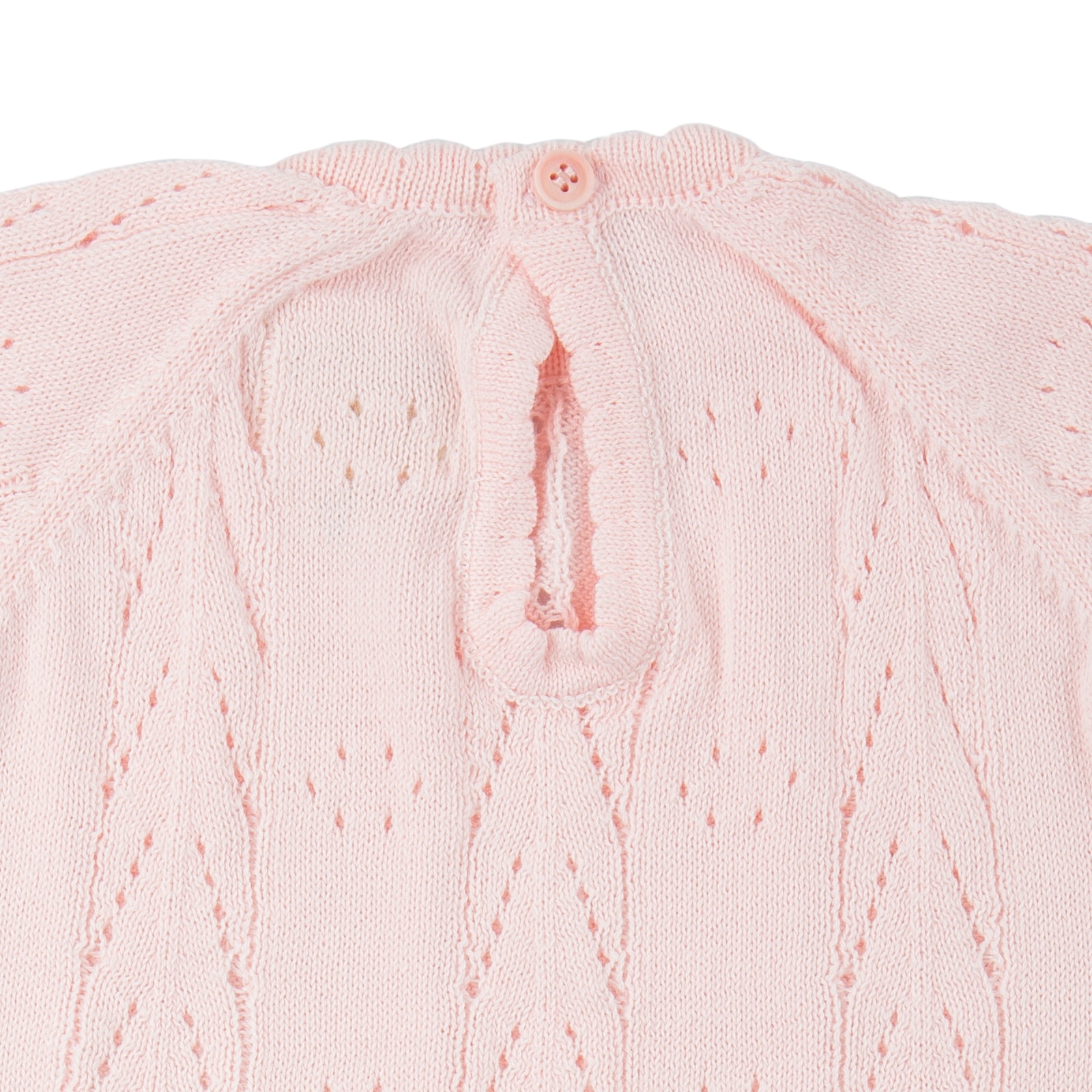 Triko Şortlu Takım Kız