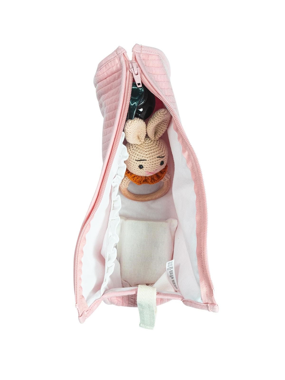 Çok Amaçlı Çanta