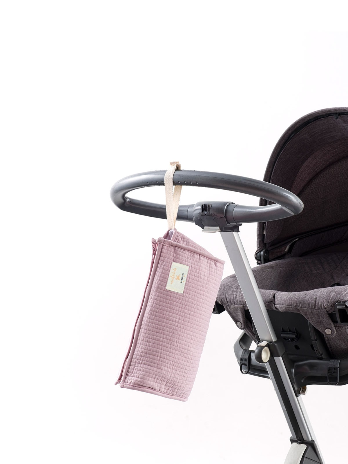 Çok Amaçlı Çanta