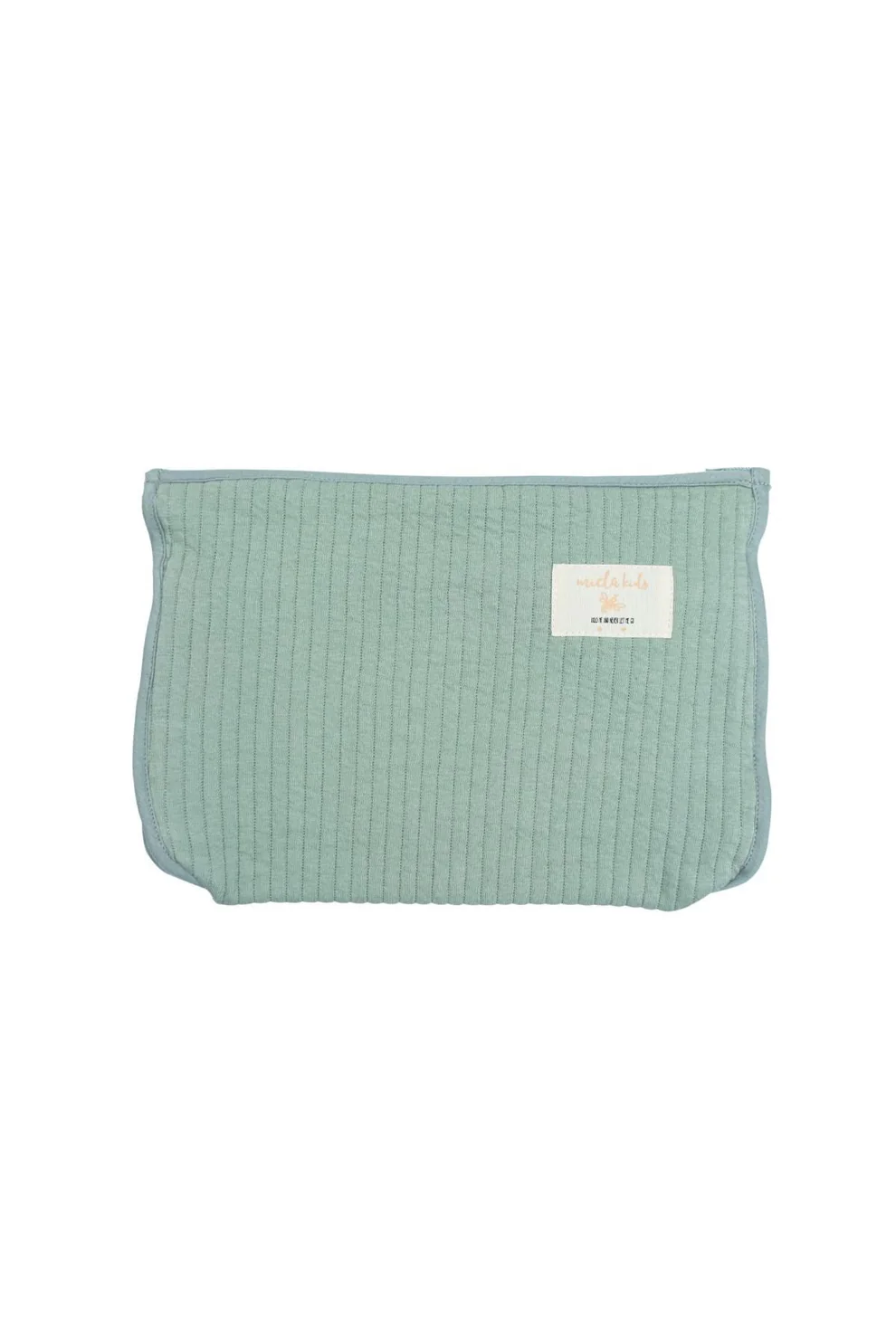 Çok Amaçlı Çanta - yeşil