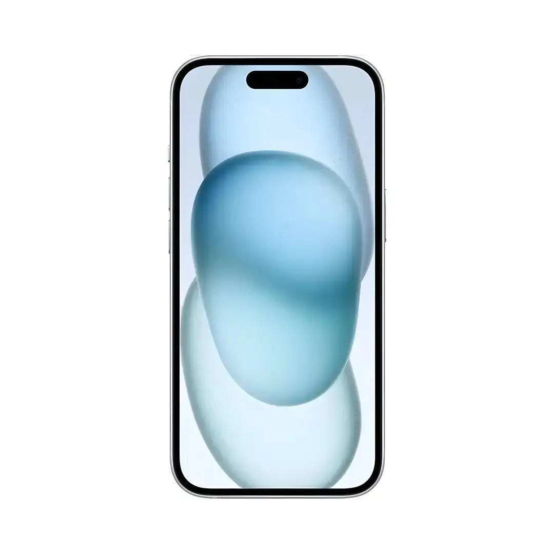 Apple iPhone 15 Sıfır ( Apple Türkiye Garantili )