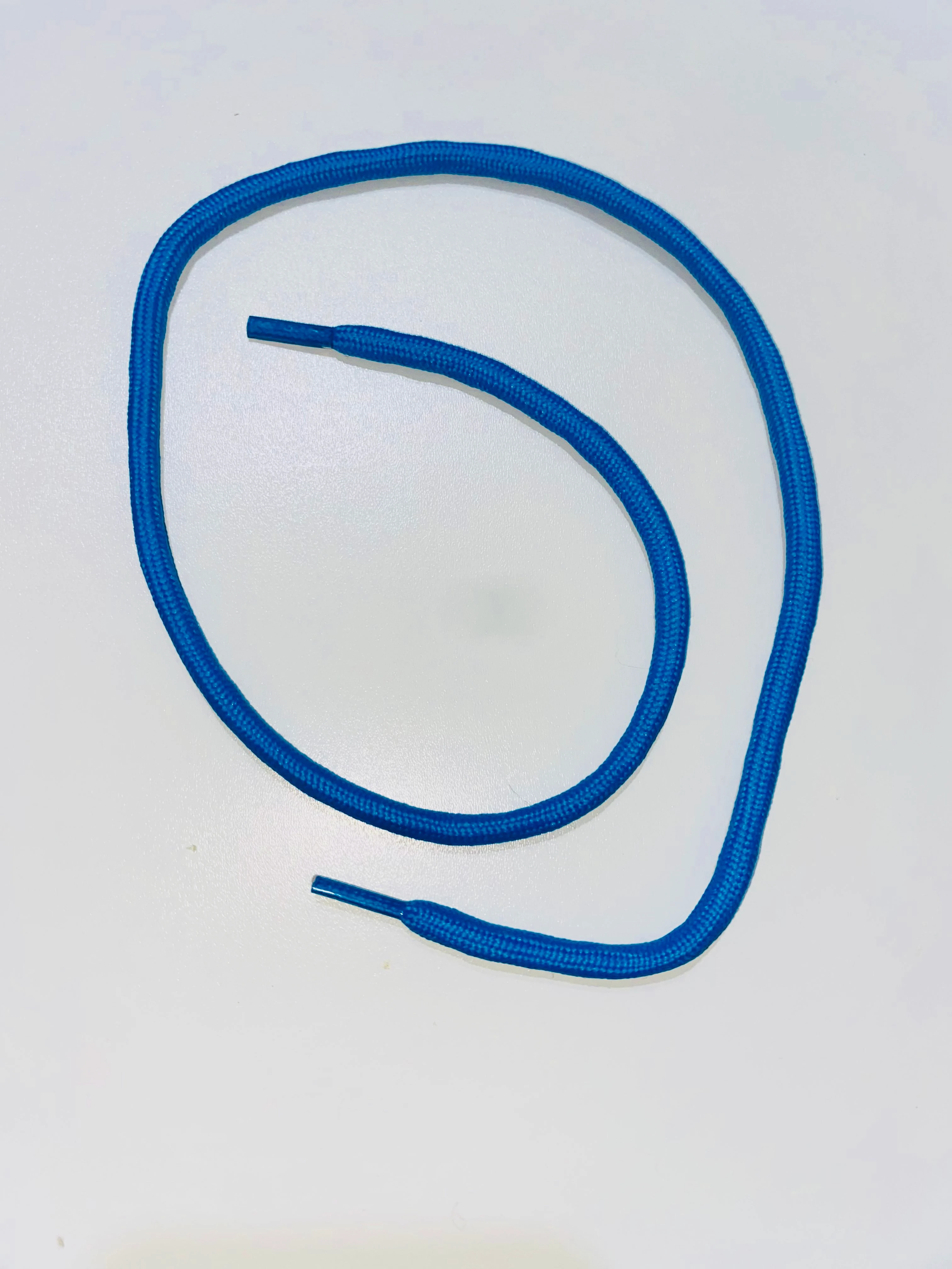 İp geçirme oyunu İpi 