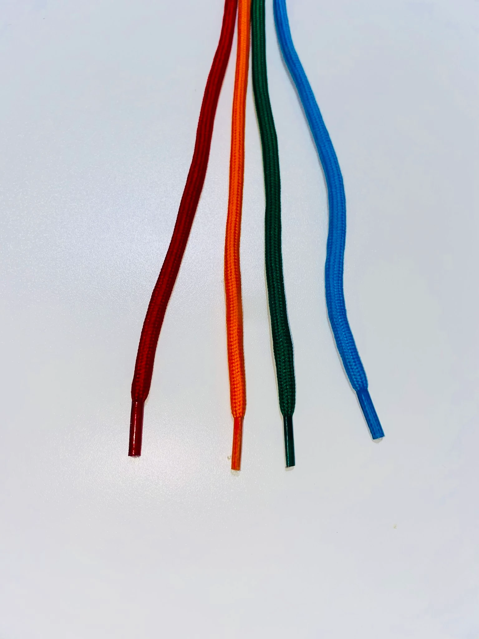 İp geçirme oyunu İpi 