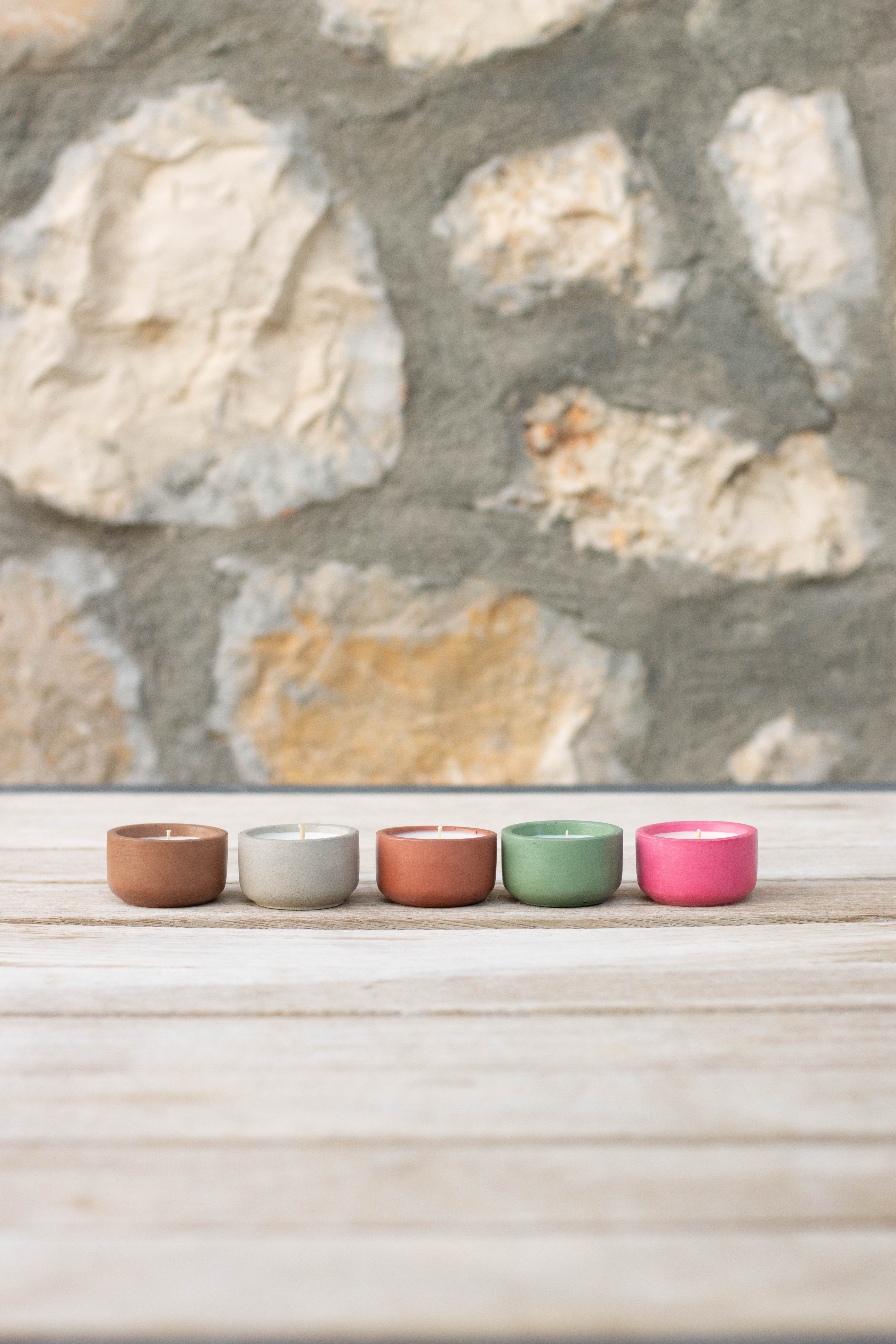 Sample Set