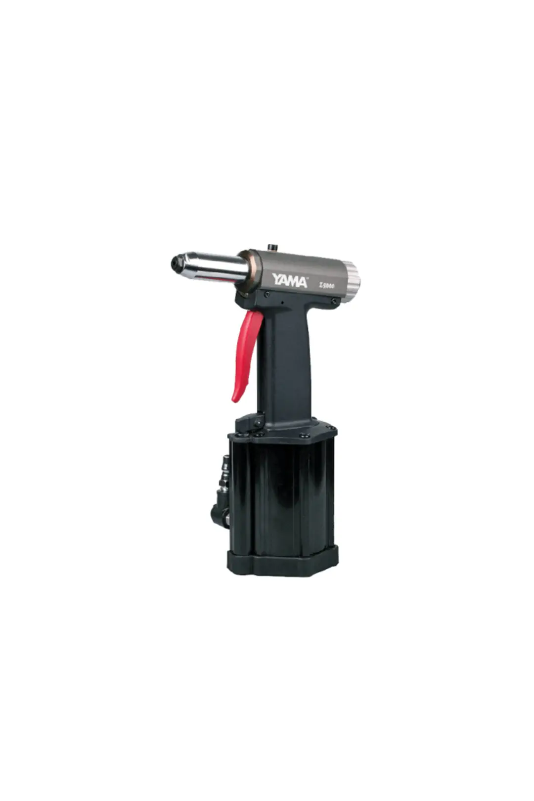Z5000 4.8 mm. Pop Perçin Pensi