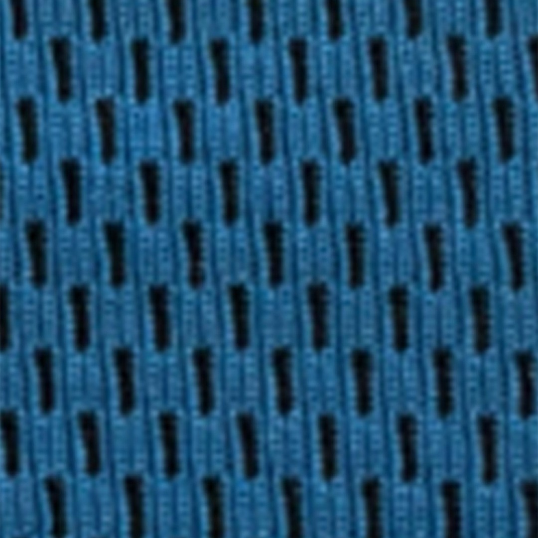 PLY JAKARLI - 03 - MAVİ