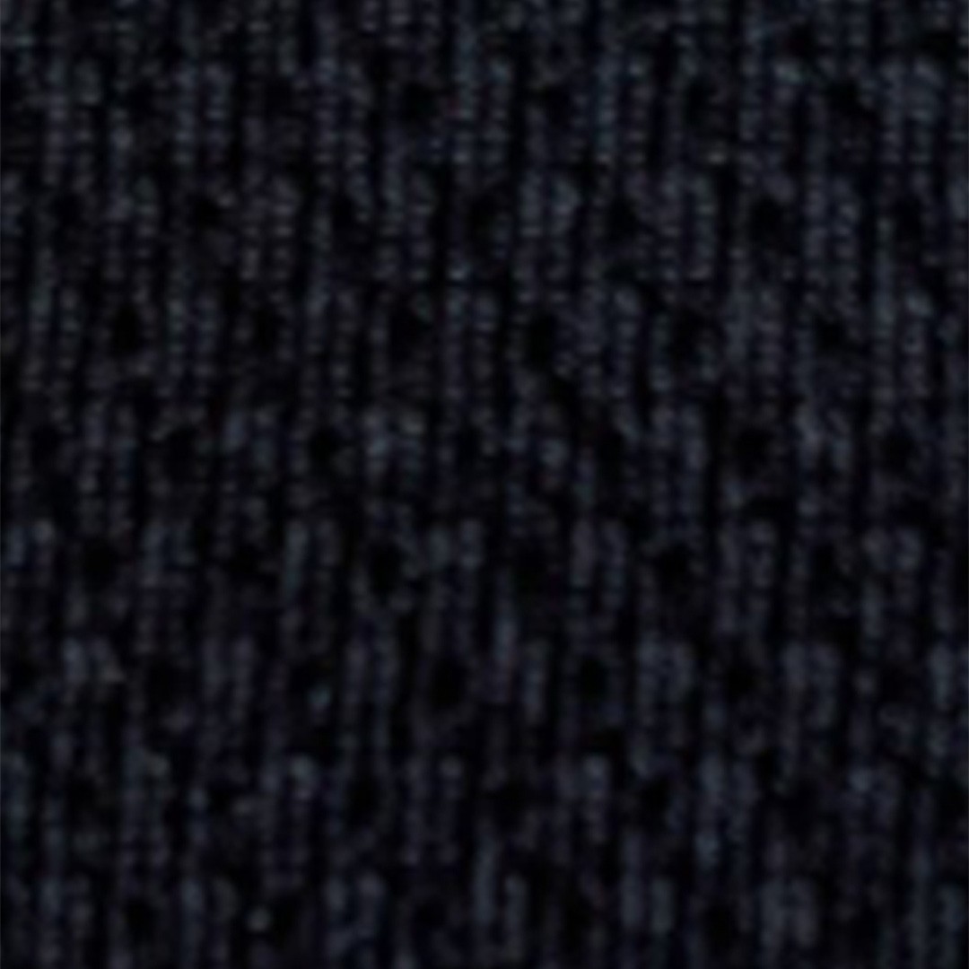 PLY JAKARLI - 00 - SİYAH