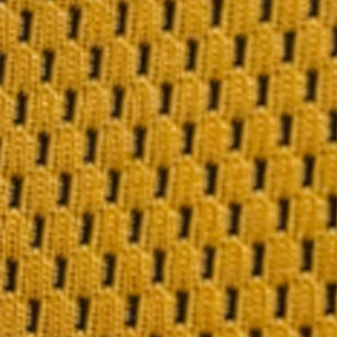 PLY JAKARLI - 07 - SARI