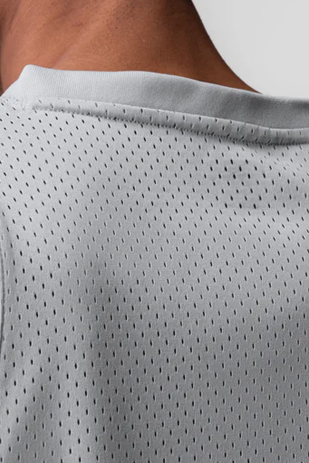 MESH ST-200