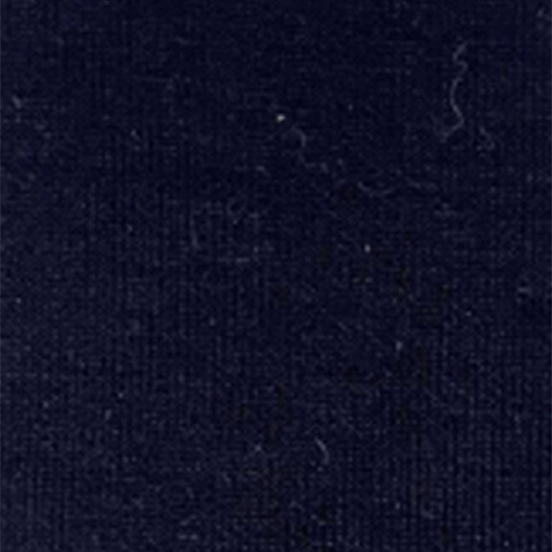ŞARDONLU OYSHO NO:3  - 01 - LACİVERT