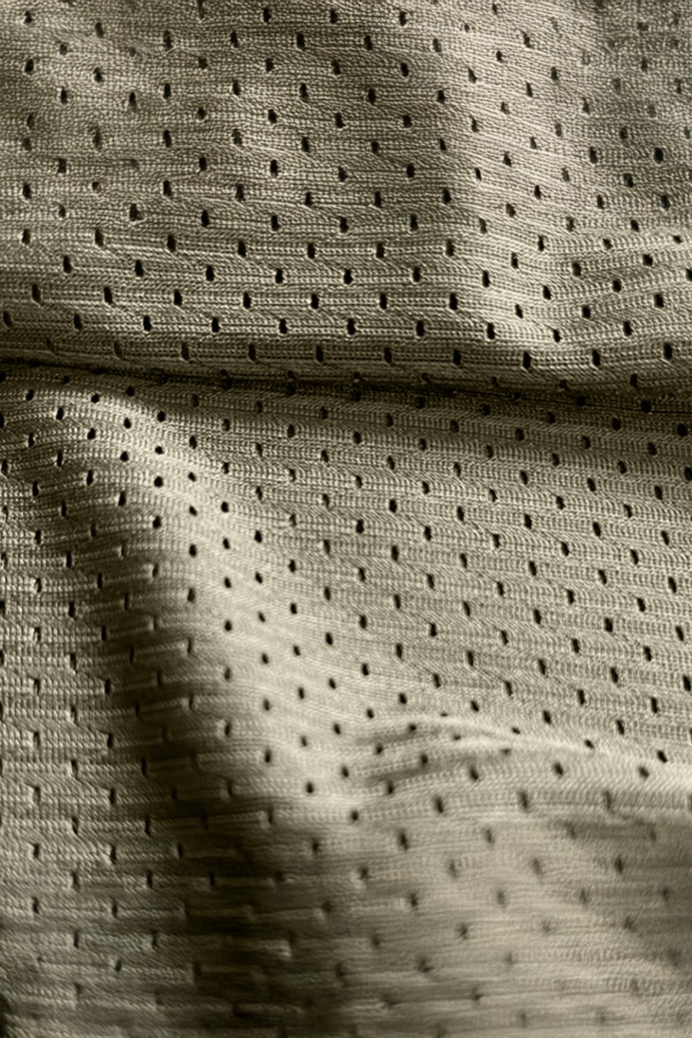 MESH ST-200