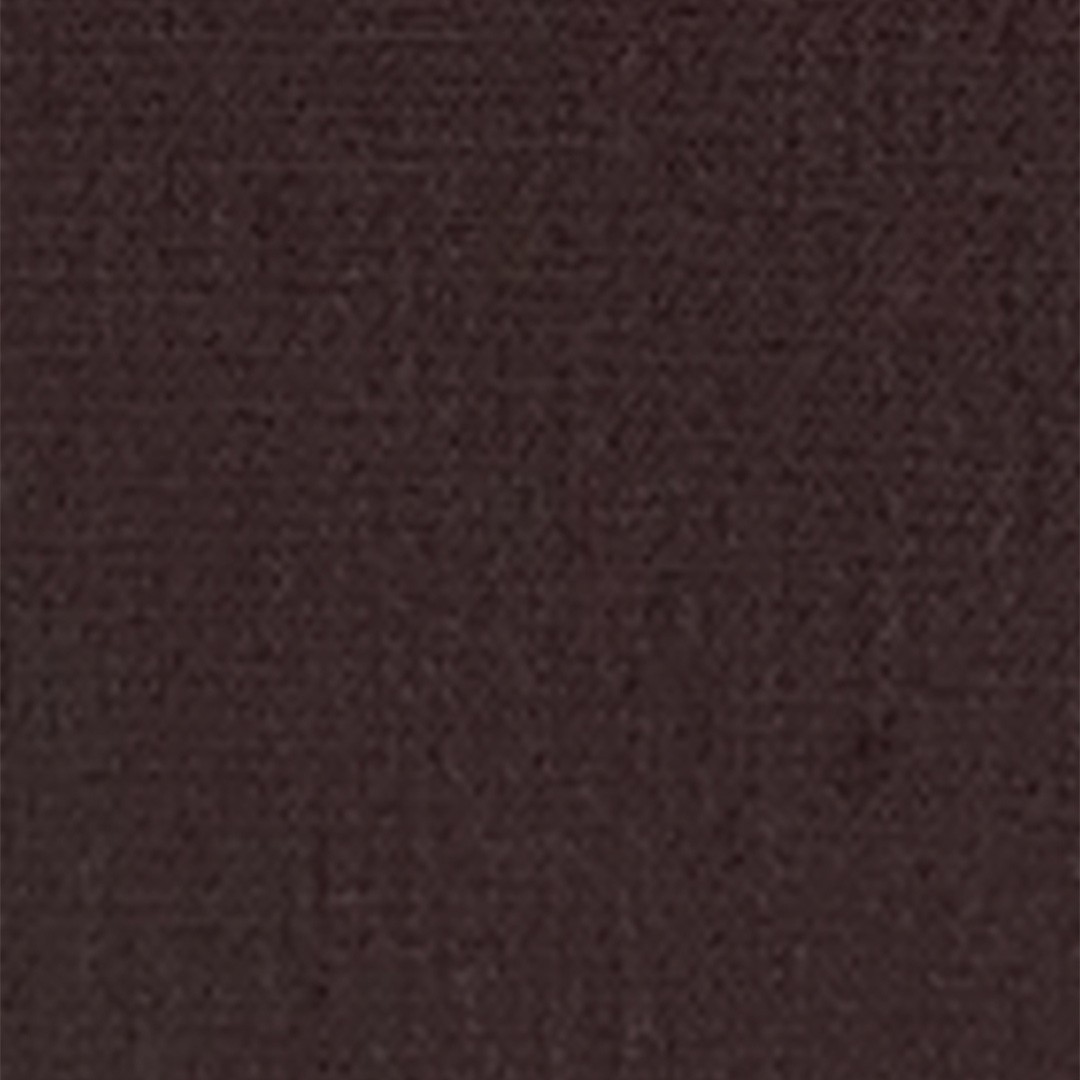 ŞARDONLU OYSHO NO:3  - 10 - ACI KAHVE