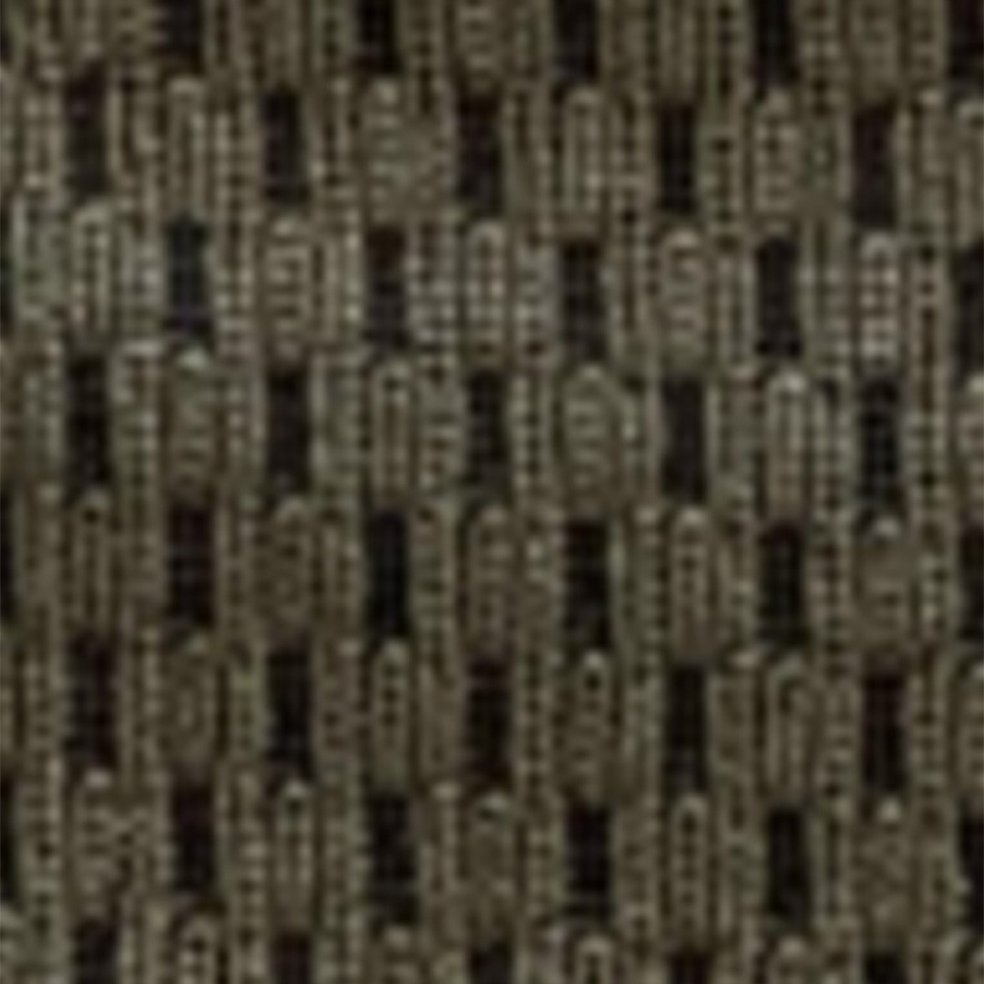 PLY JAKARLI - 09 - HAKİ