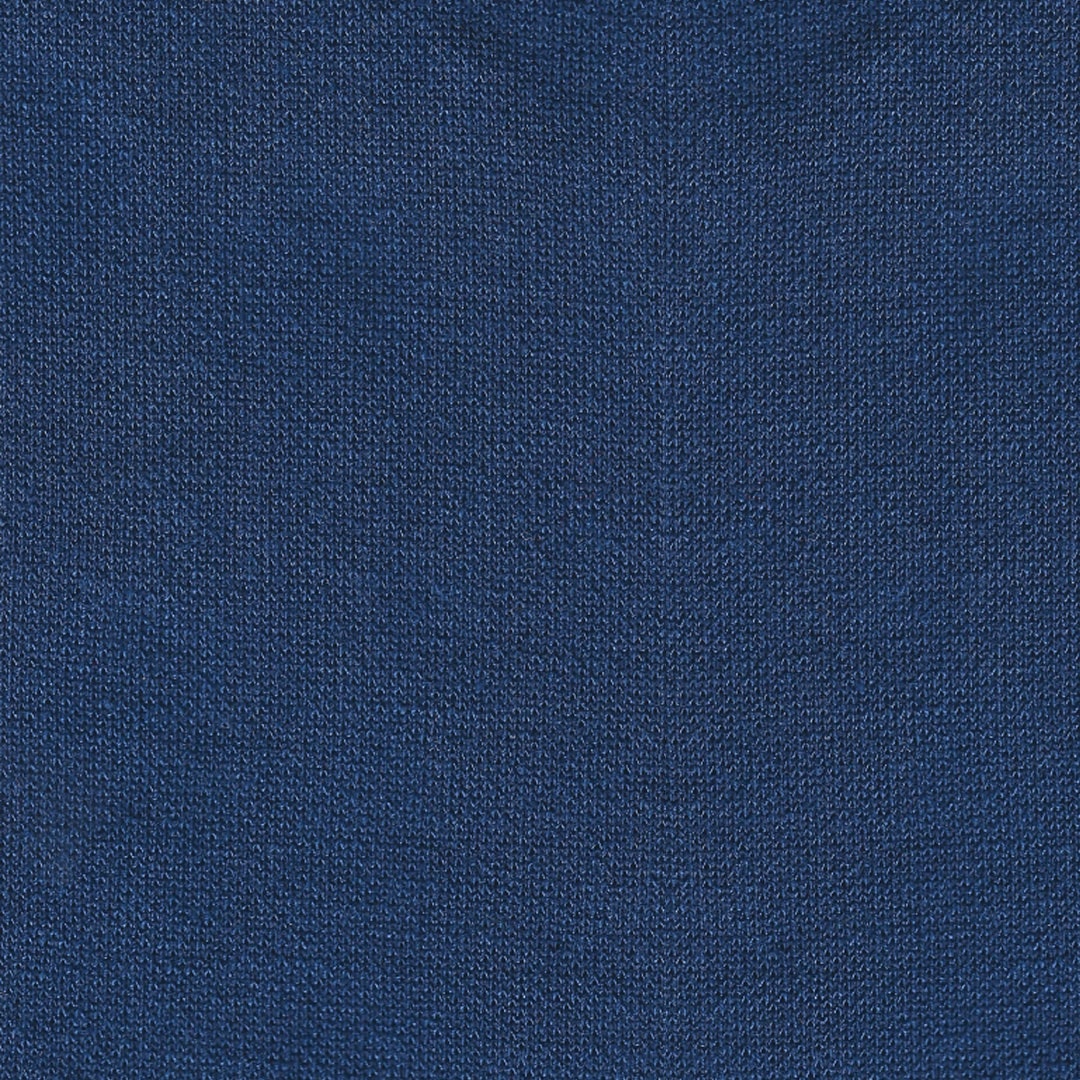 VİSKON MODAL (PİKE) ST-120