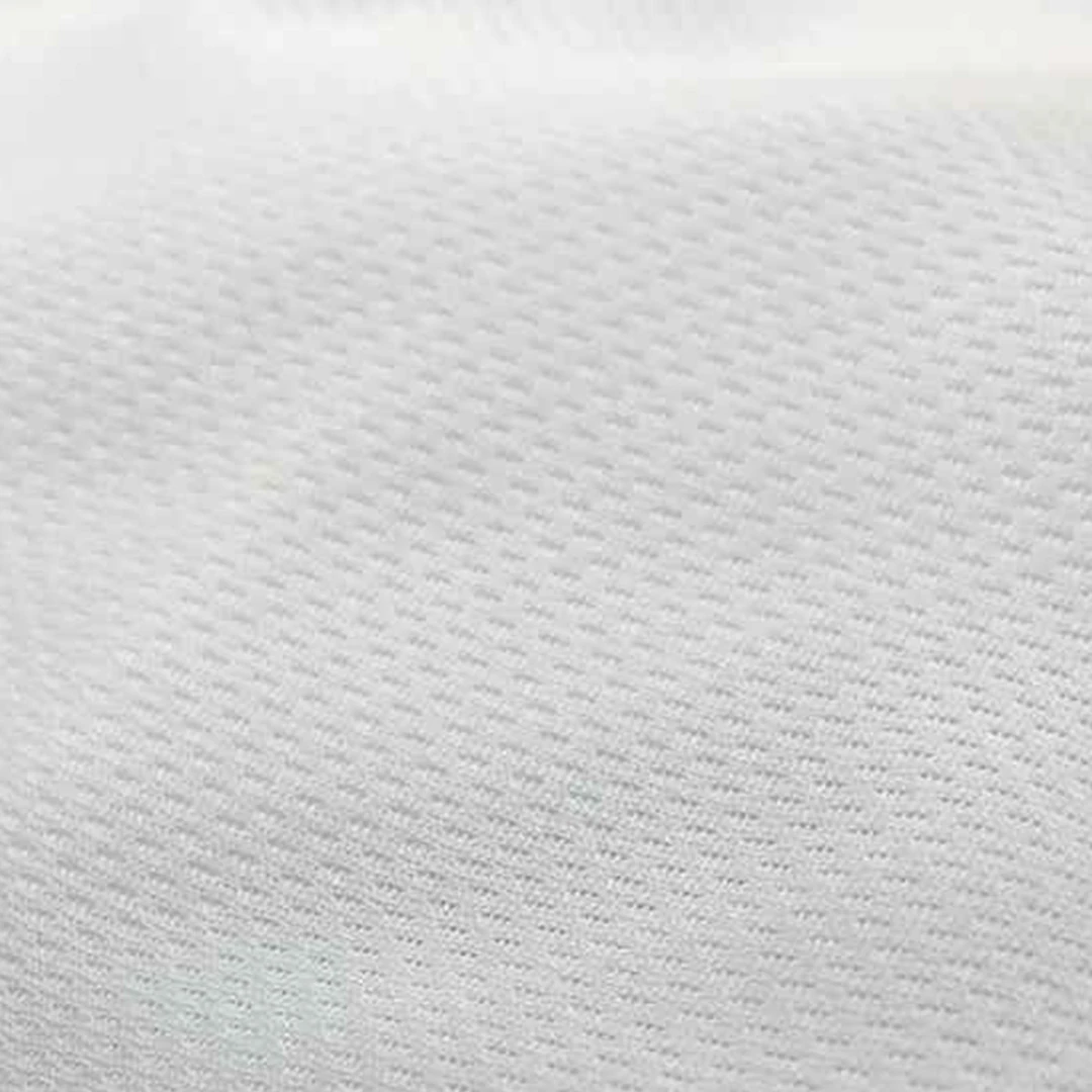 RAIN PATTERN (KAPPA)