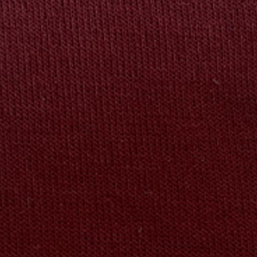 DOUBLEFACE NO:1 - 06 - BORDO