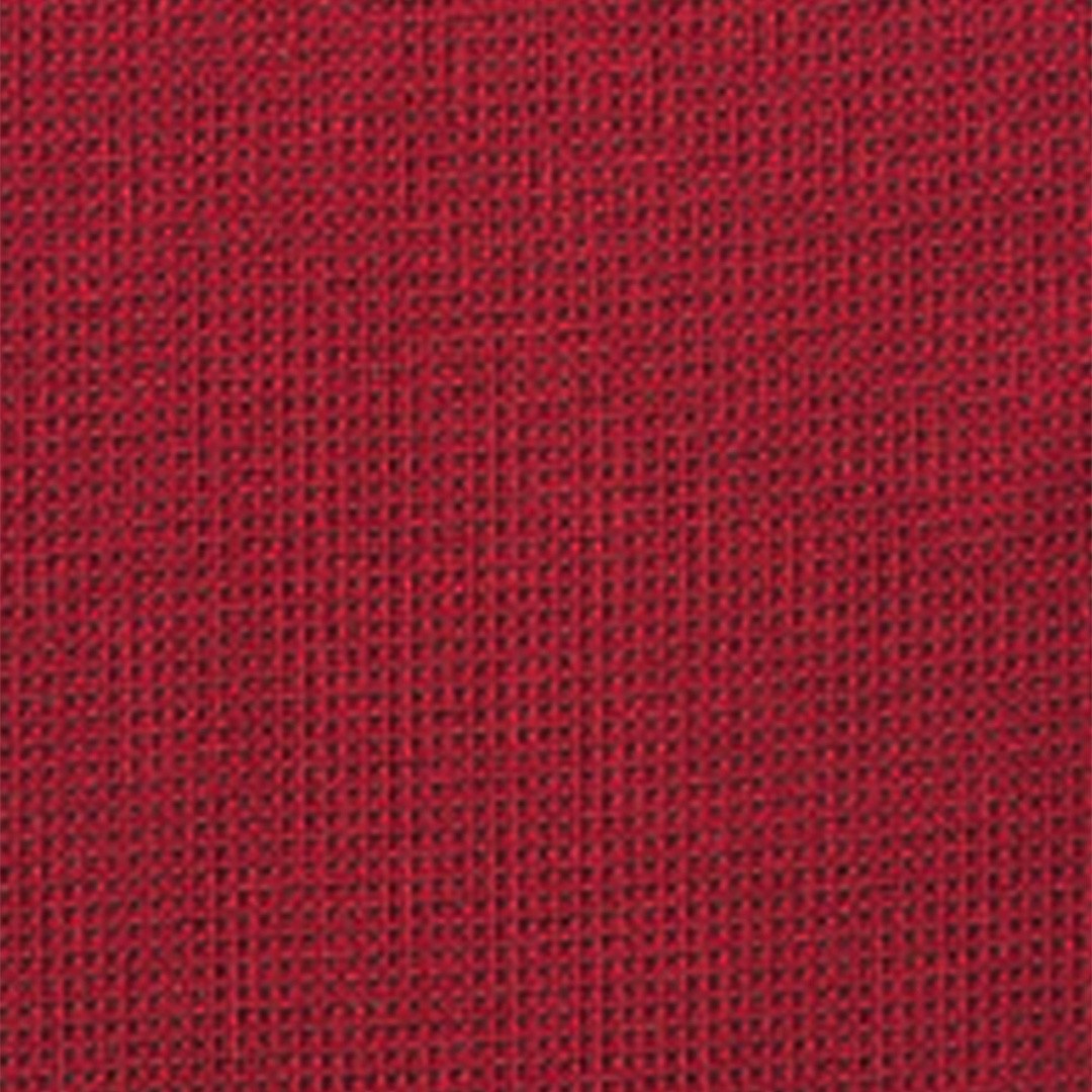 RAPORLU SÜPREM - 05 - BORDO
