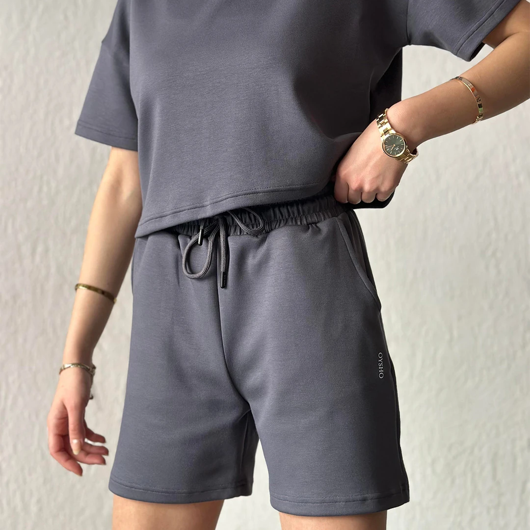 VISCOSE MODAL LIGHTWEIGHT (OYSHO)