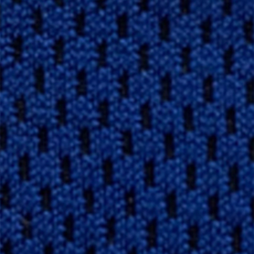 PLY JAKARLI - 08 - SAKS MAVİSİ