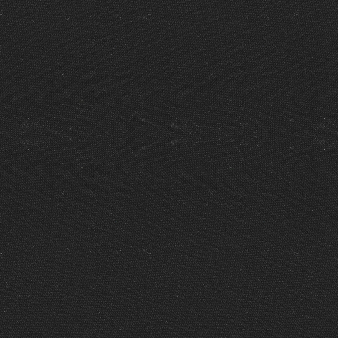 VISCOSE MODAL (PIQUE)