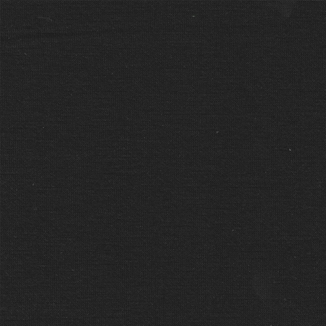 VISCOSE MODAL (OYSHO)